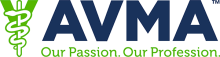 AVMA-Logo-OurPassion600