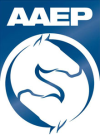 aaep-logo-1